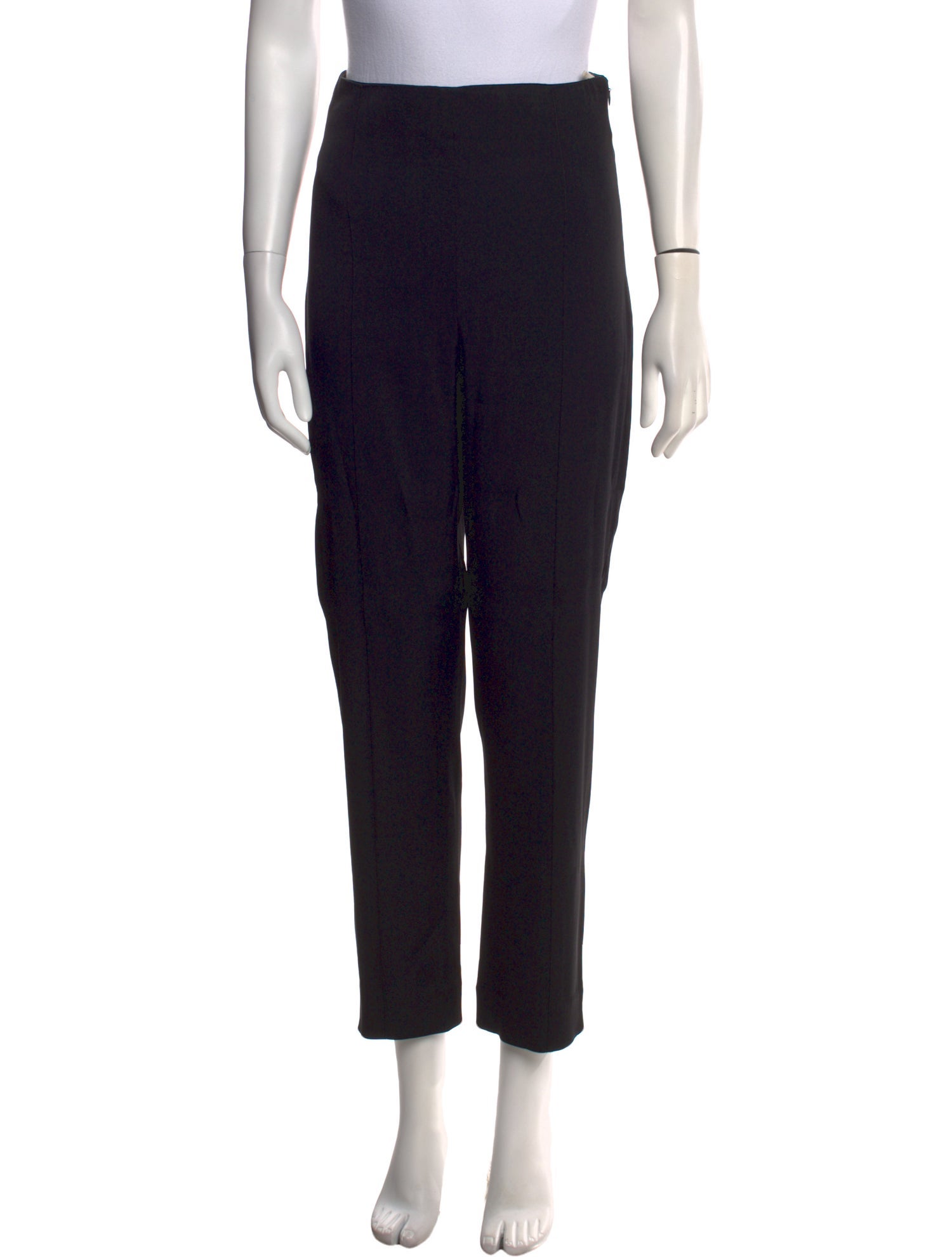 Marni Straight Leg Pants