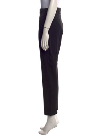 Marni Straight Leg Pants