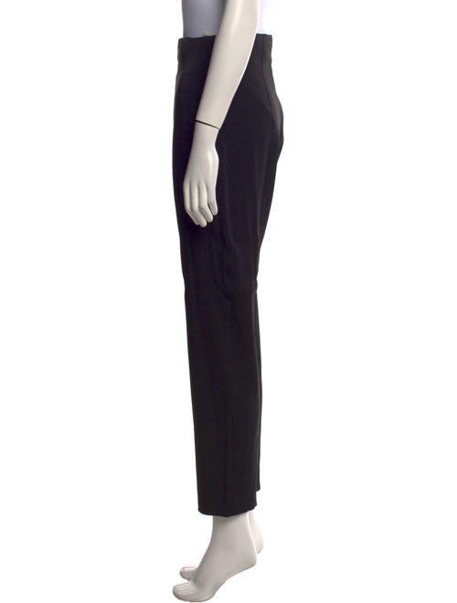 Marni Straight Leg Pants