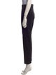 Marni Straight Leg Pants