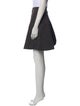Marni Mini Skirt