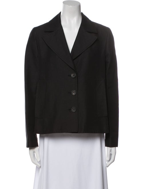 Marni Blazer