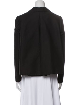 Marni Blazer
