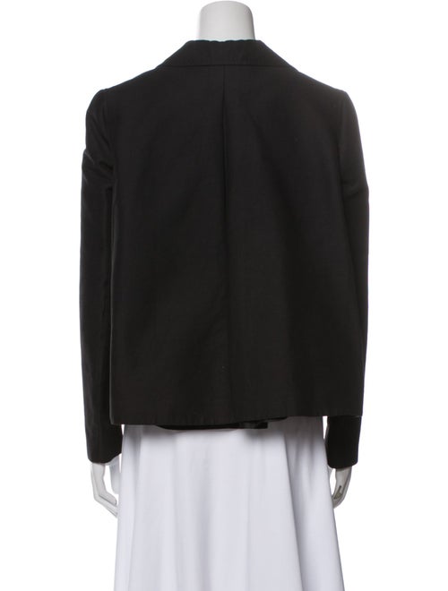 Marni Blazer