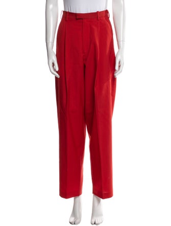 Marni Wide Leg Pants