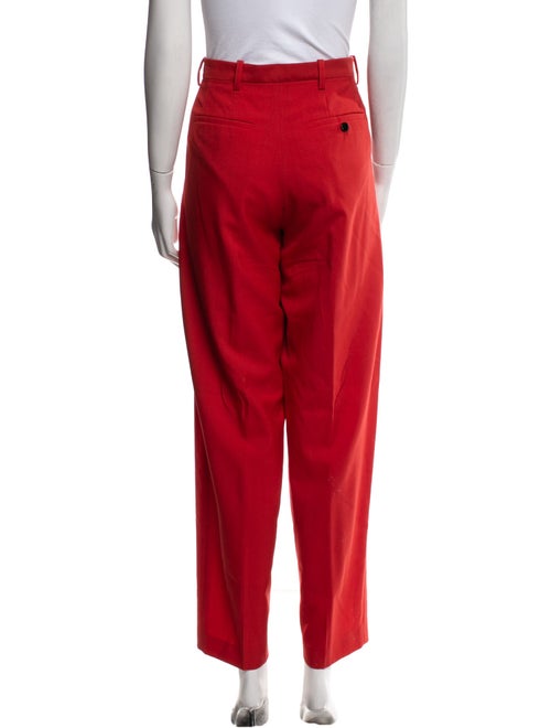 Marni Wide Leg Pants