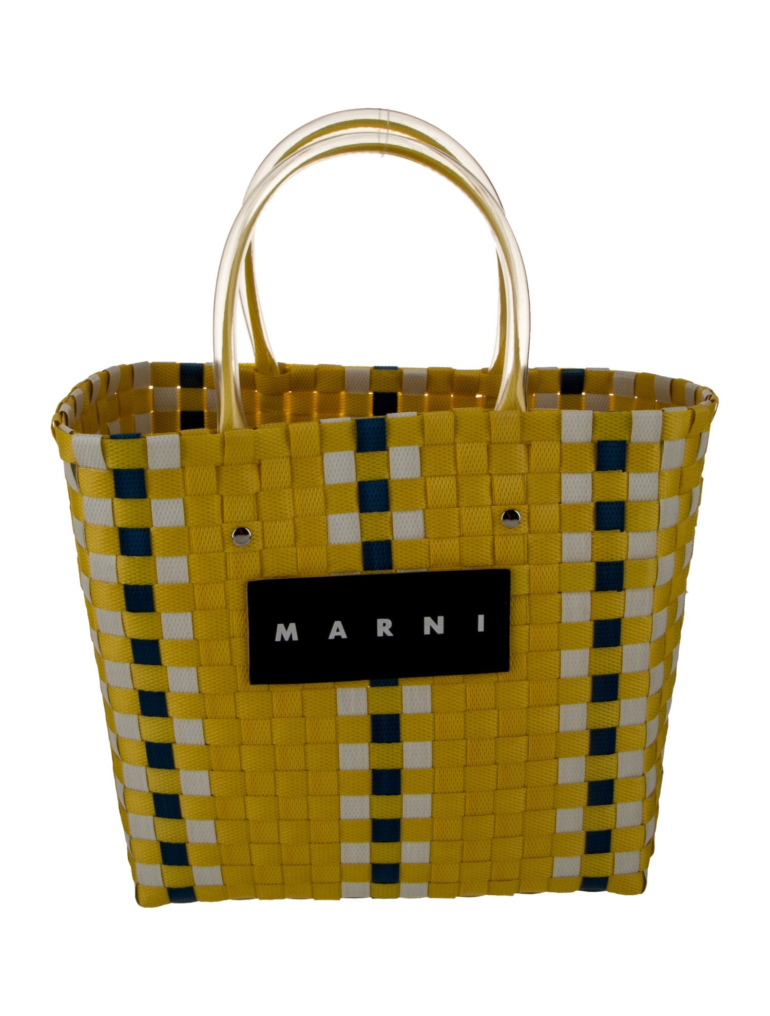 Marni Tote