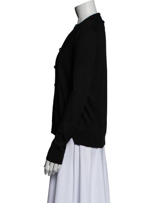 Marni Virgin Wool Set