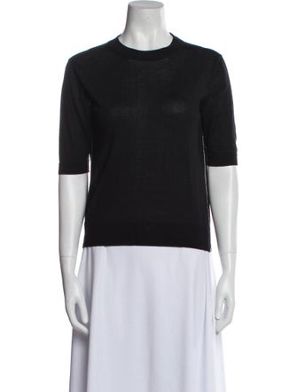 Marni Virgin Wool Set