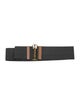 Marni Wide Belt