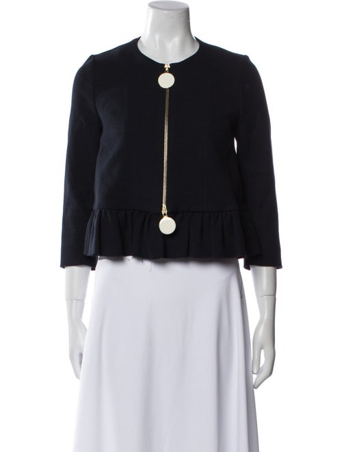 Marni Evening Jacket