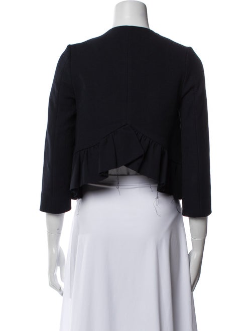 Marni Evening Jacket