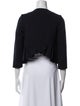 Marni Evening Jacket