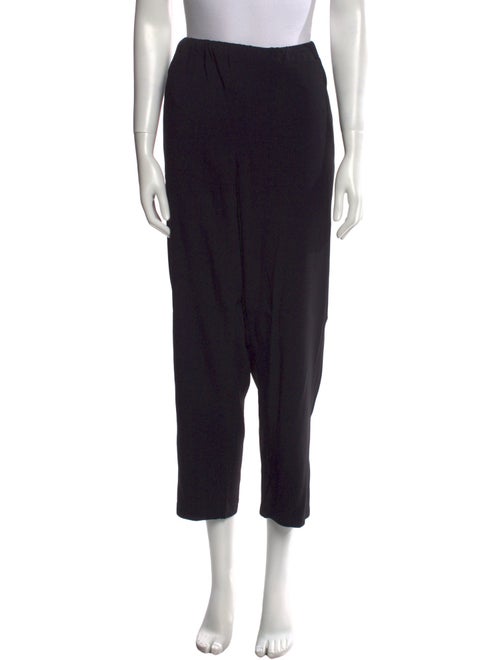 Marni Straight Leg Pants