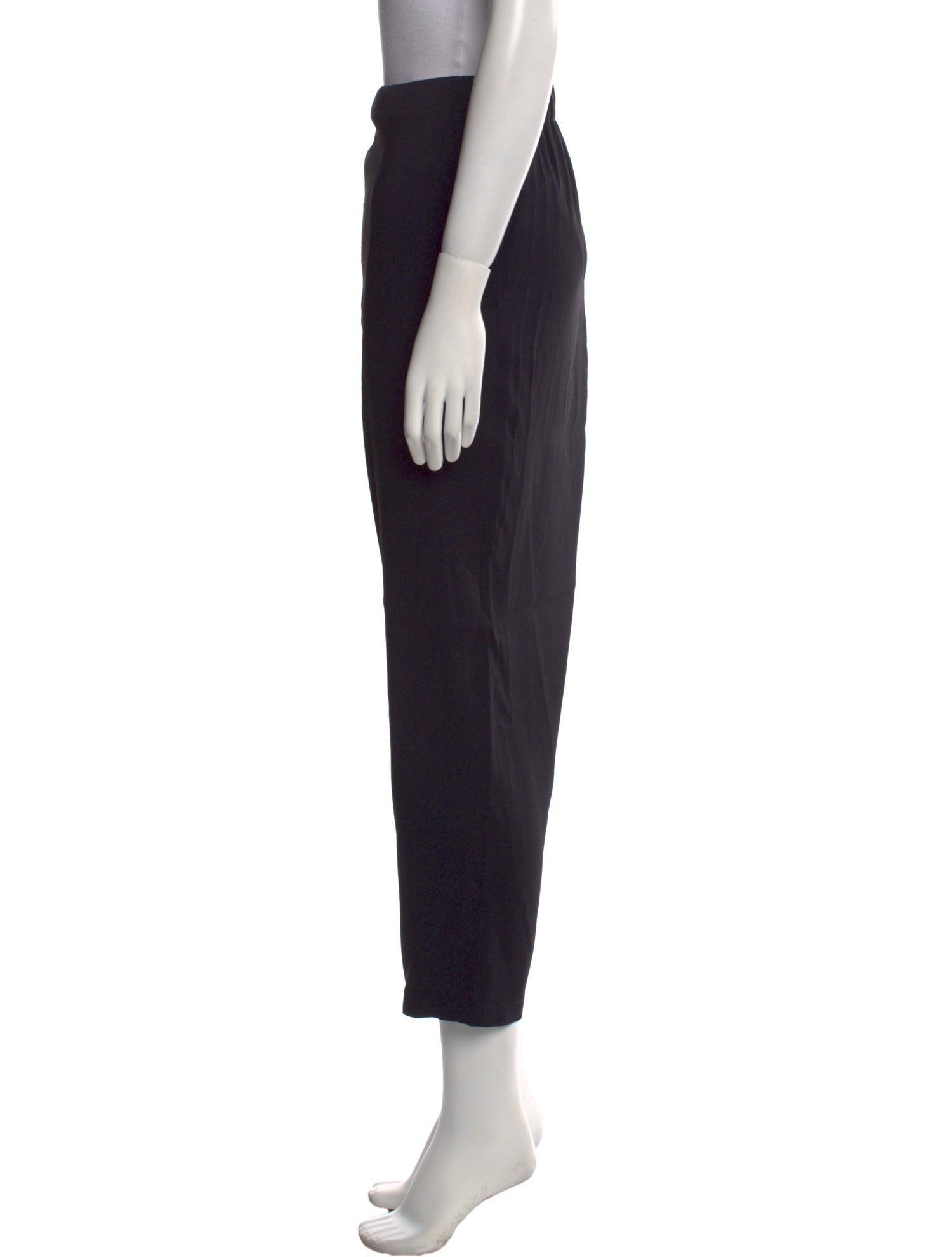 Marni Straight Leg Pants