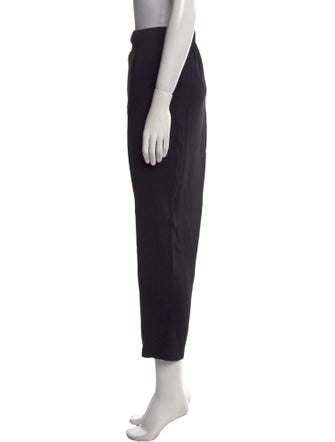 Marni Straight Leg Pants