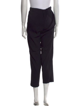 Marni Straight Leg Pants