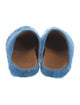 Marni Ponyhair Mules