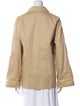 Marni Jacket