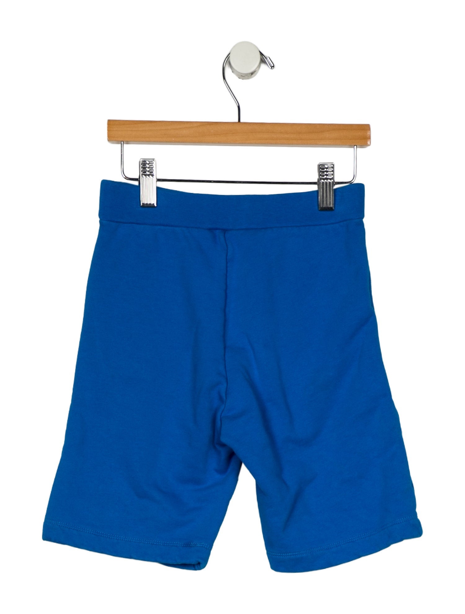 Marni Shorts