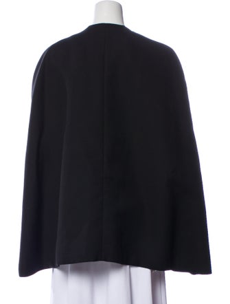 Marni Silk Jacket