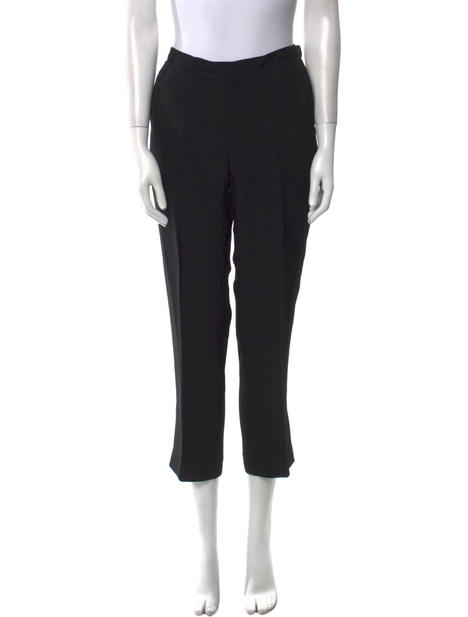 Marni Straight Leg Pants