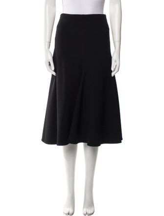 Marni Midi Length Skirt
