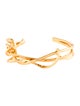 Marni Cuff Bracelet