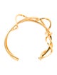 Marni Cuff Bracelet