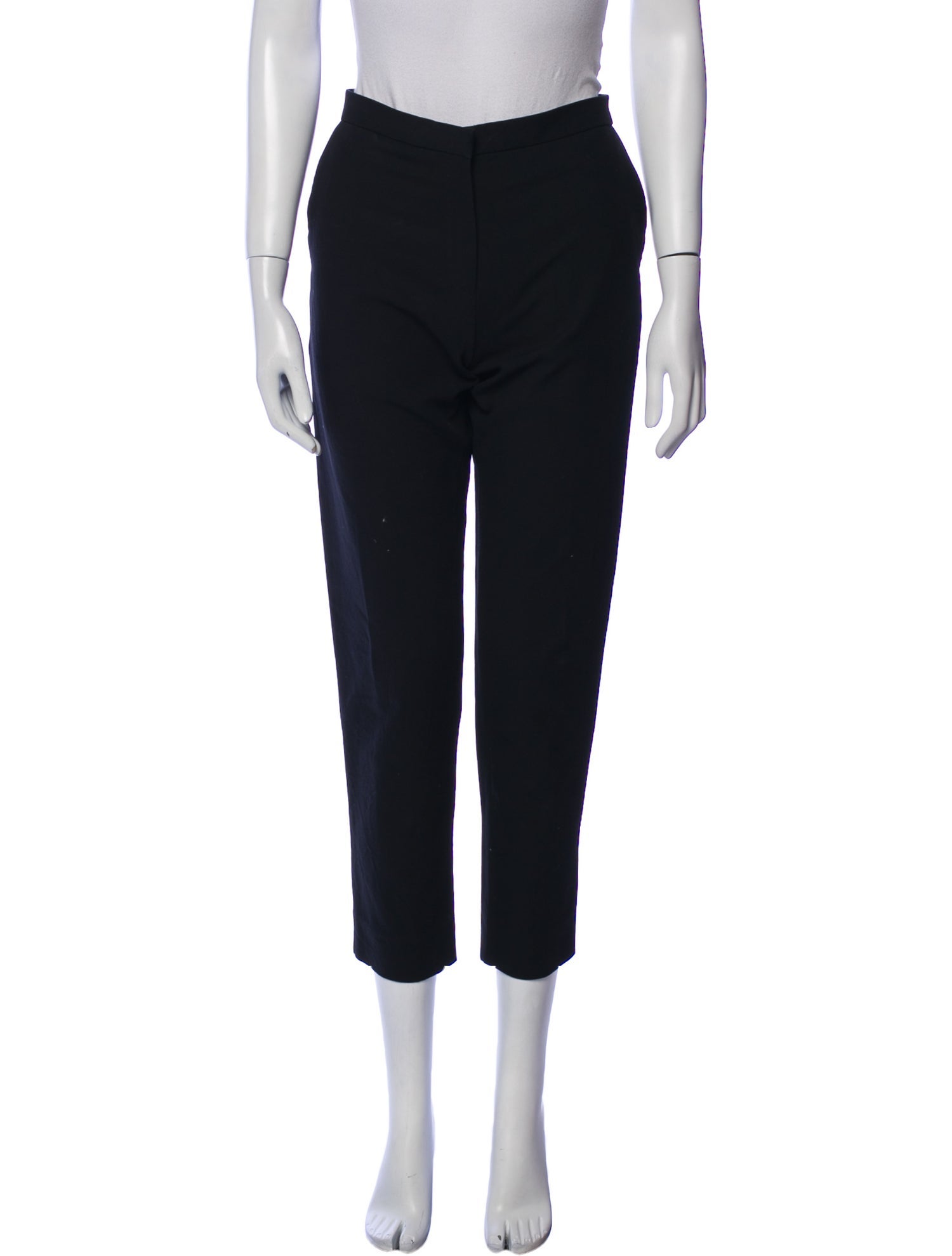 Marni Straight Leg Pants