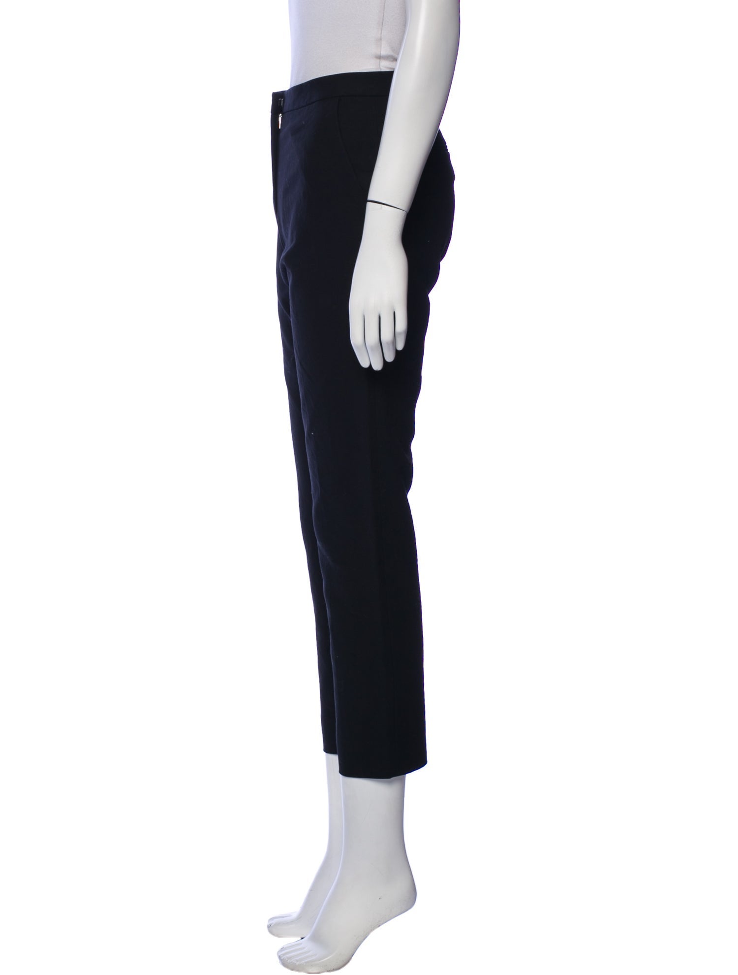 Marni Straight Leg Pants