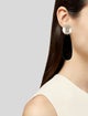 Marni Drop Earrings