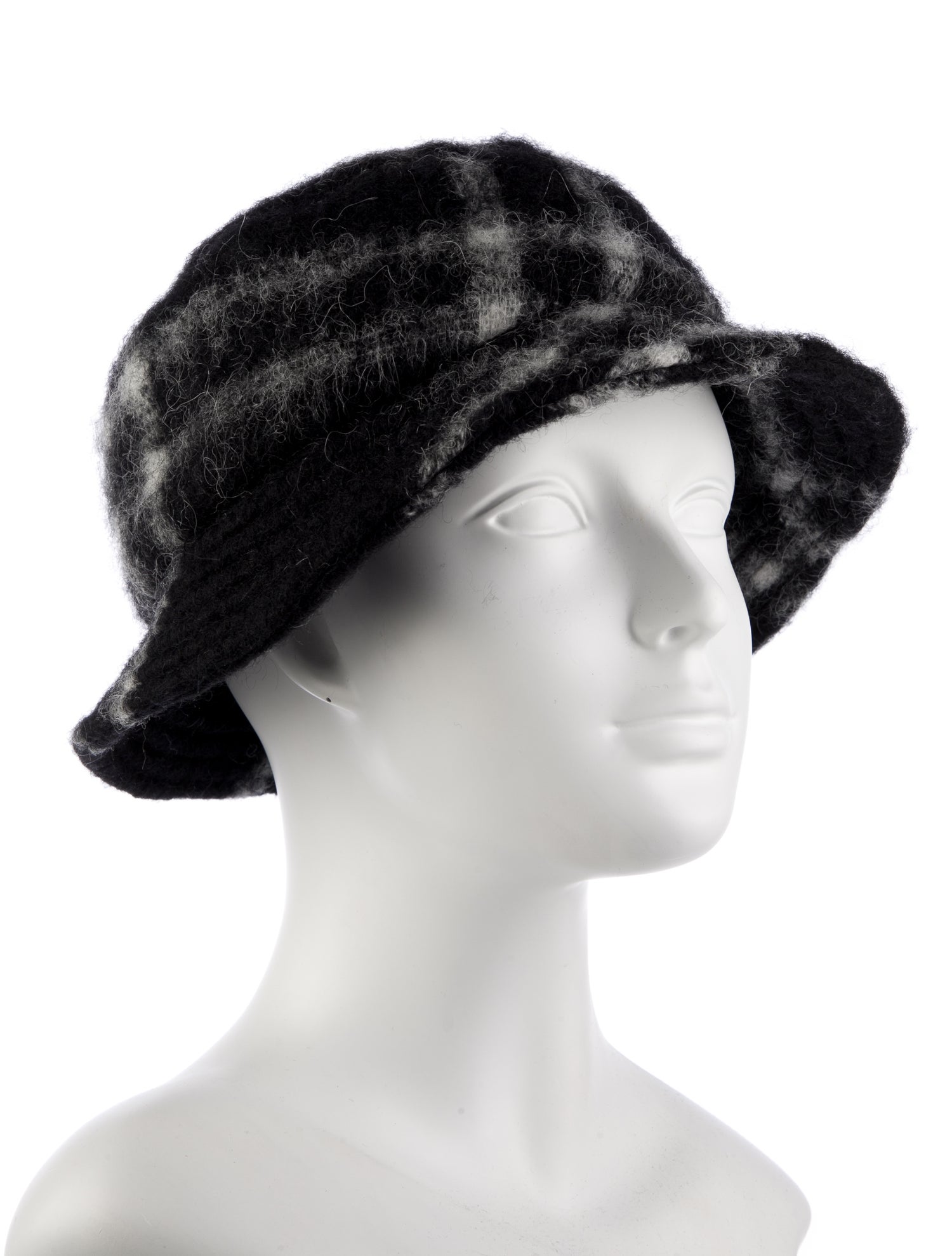 Marni Hat