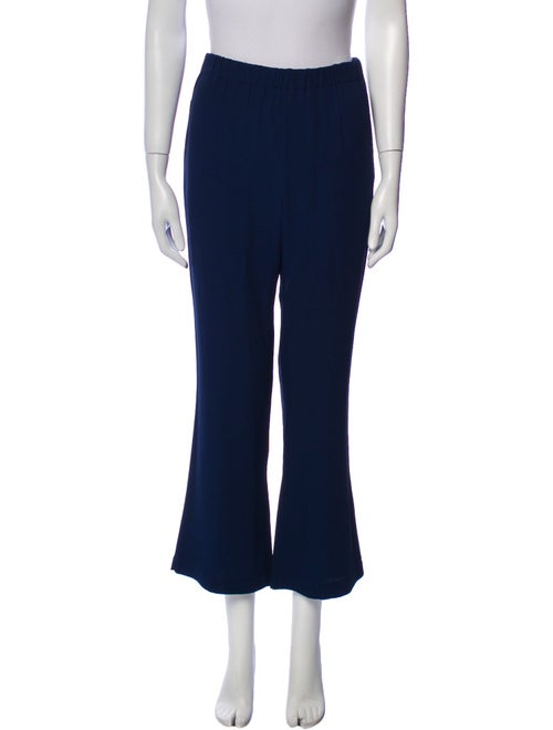 Marni Wide Leg Pants