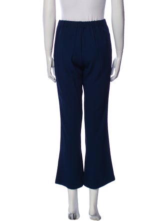 Marni Wide Leg Pants