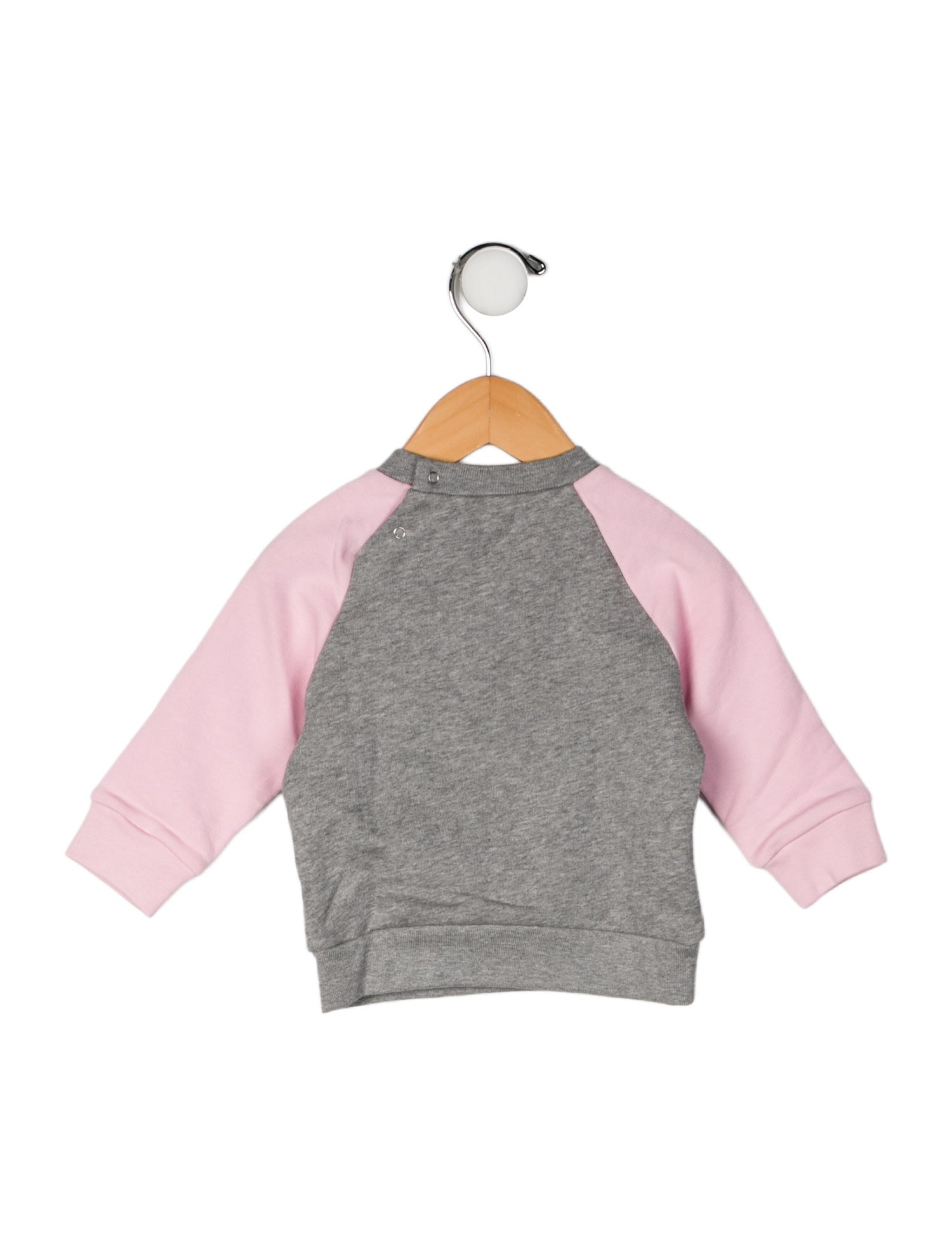 Marni Cotton Sweatshirt w/Tags