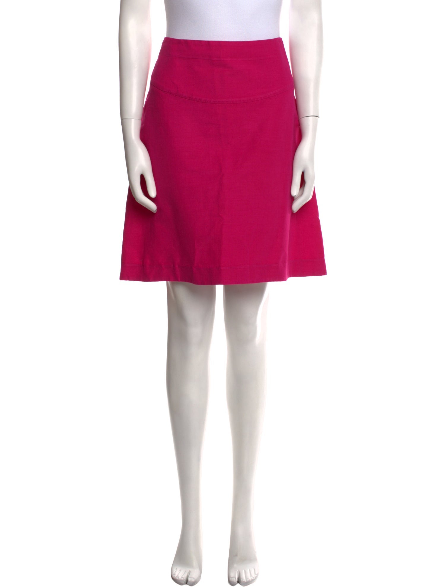 Marni Knee-Length Skirt