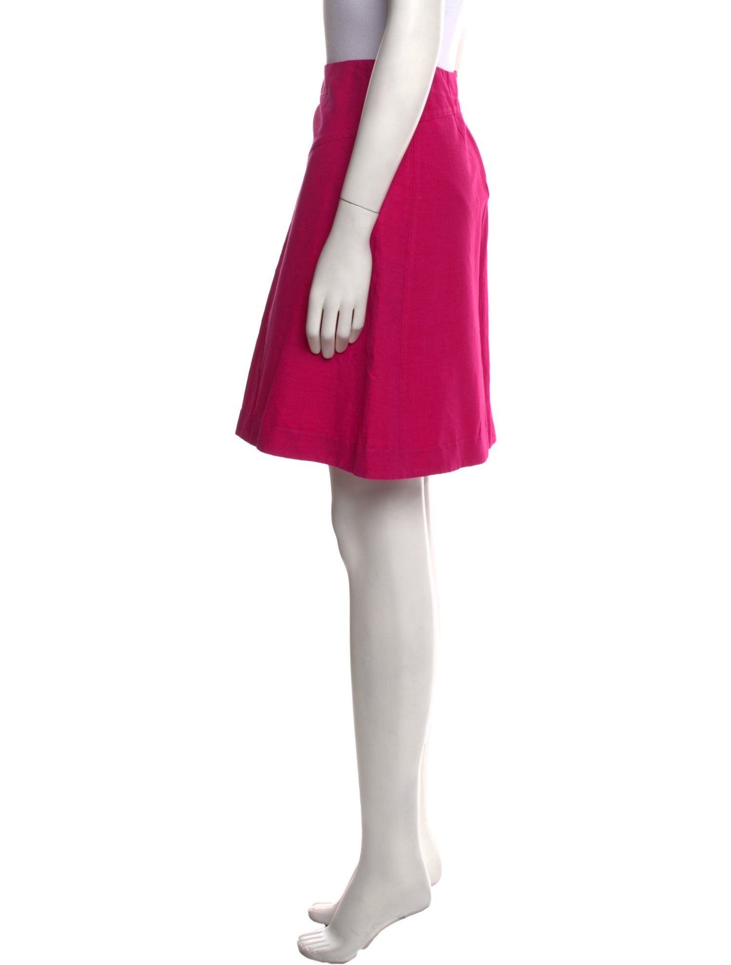 Marni Knee-Length Skirt