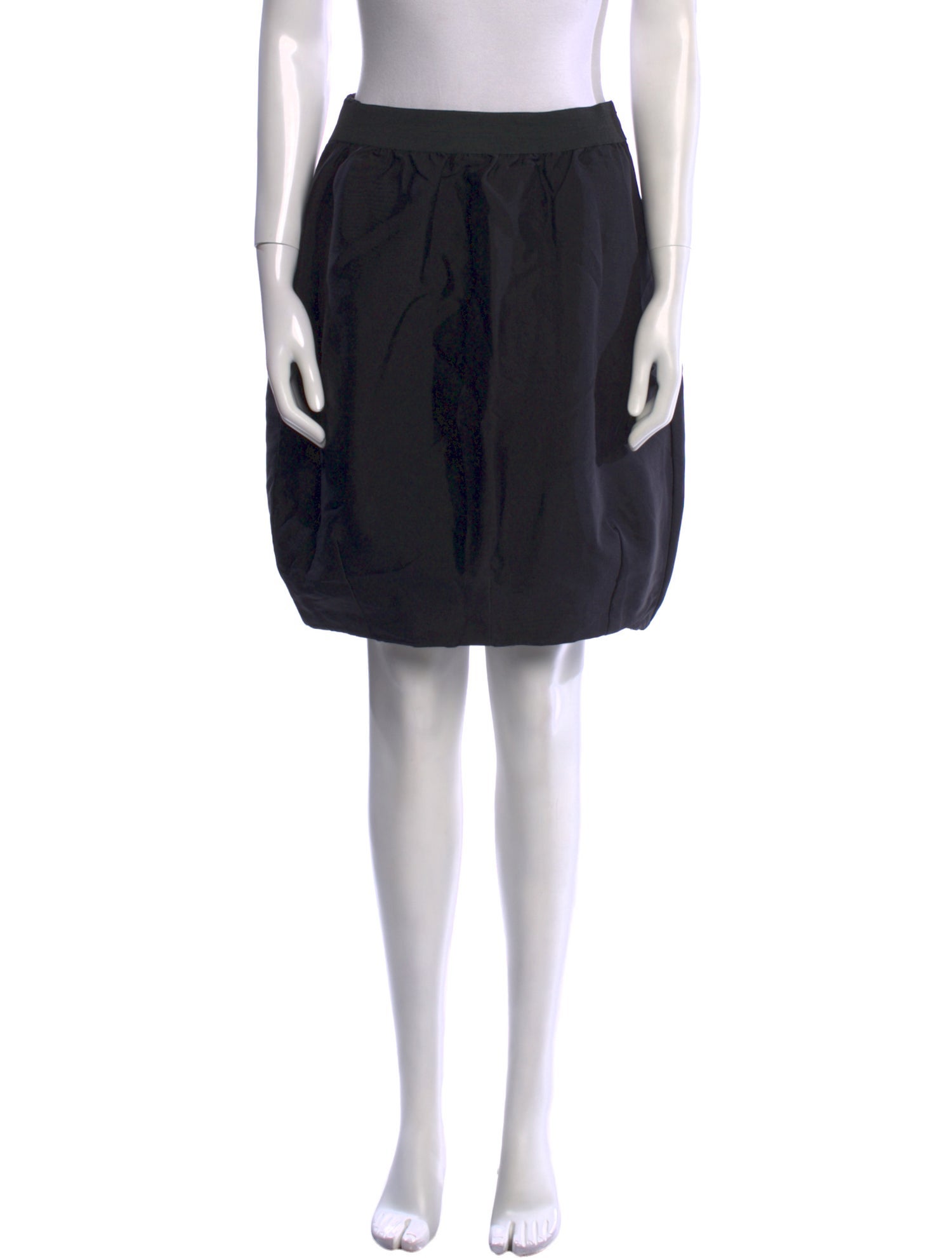 Marni Knee-Length Skirt