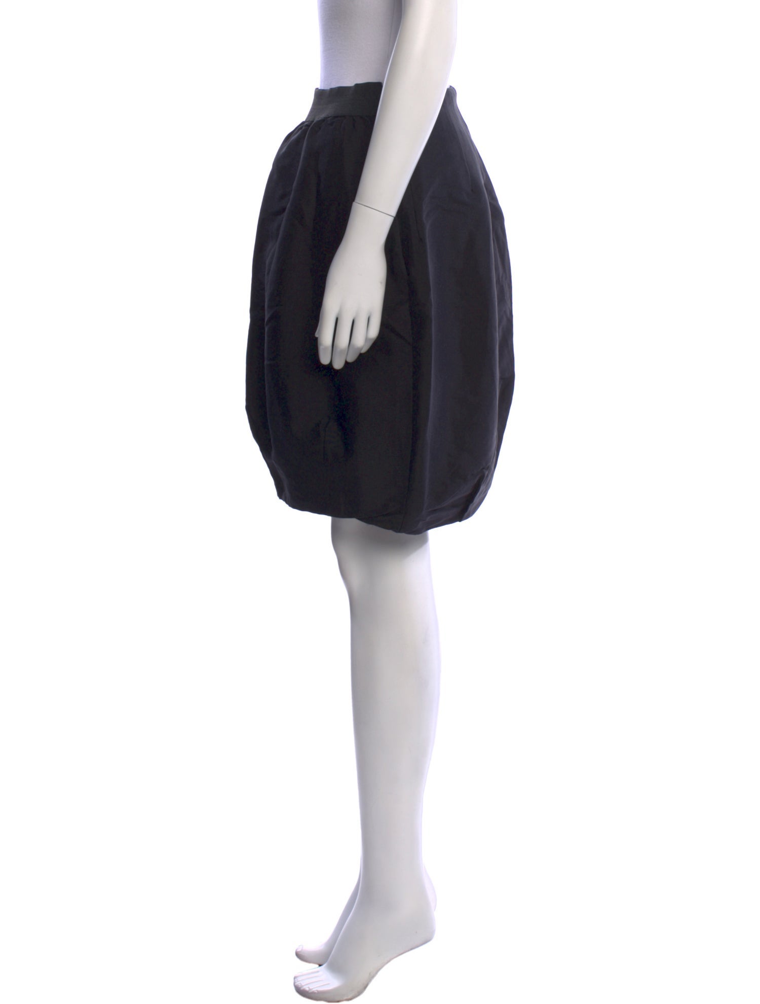 Marni Knee-Length Skirt