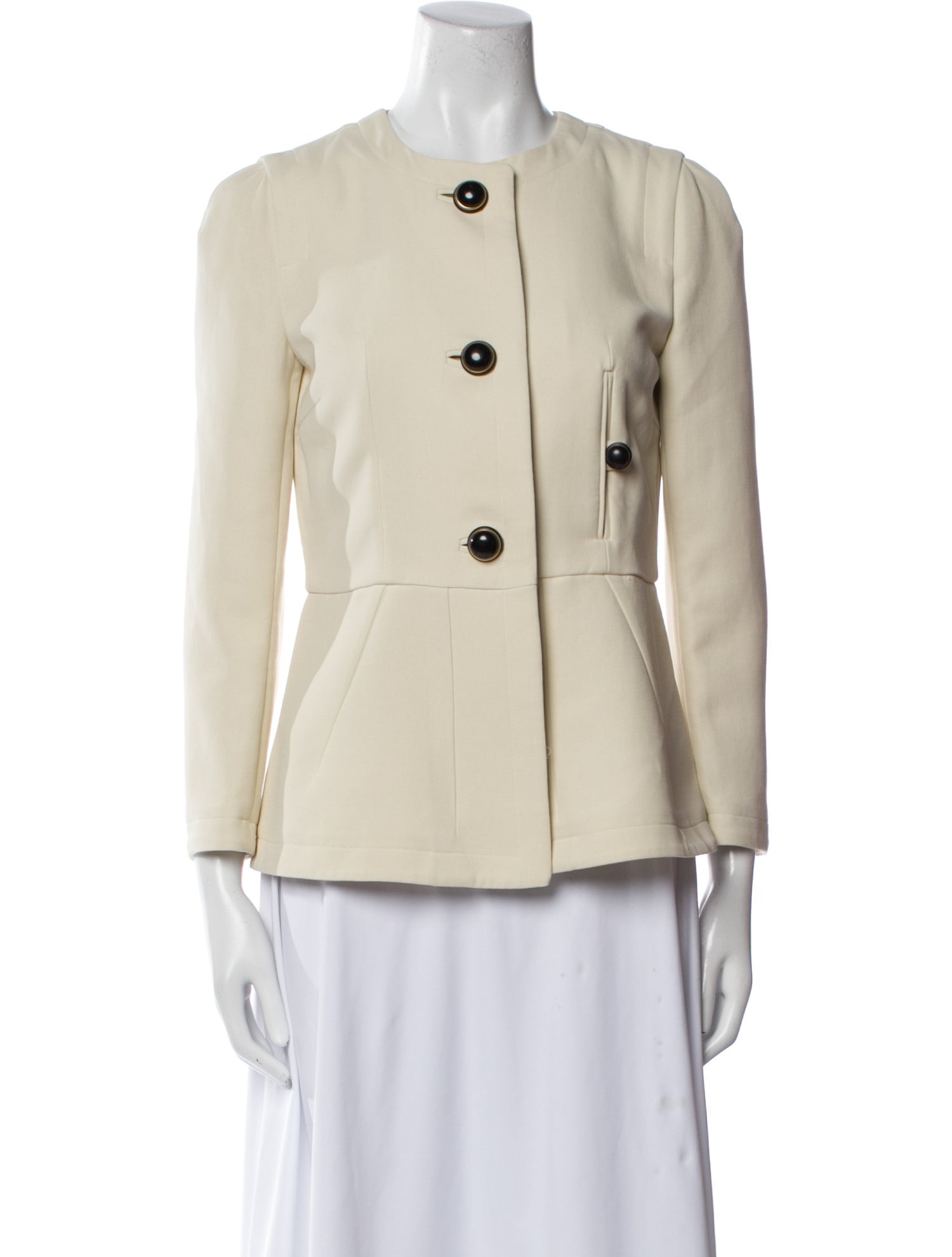 Marni Evening Jacket