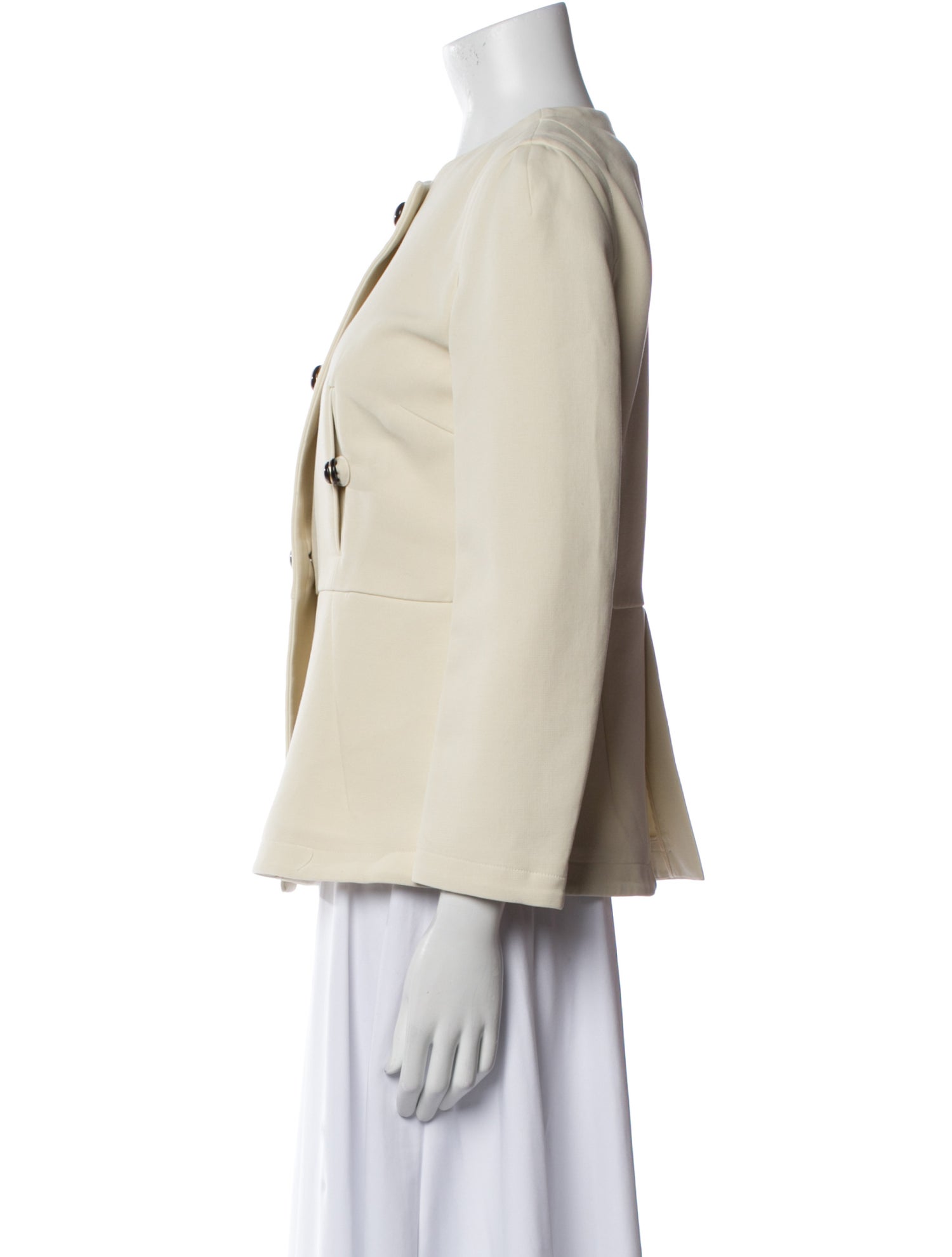 Marni Evening Jacket