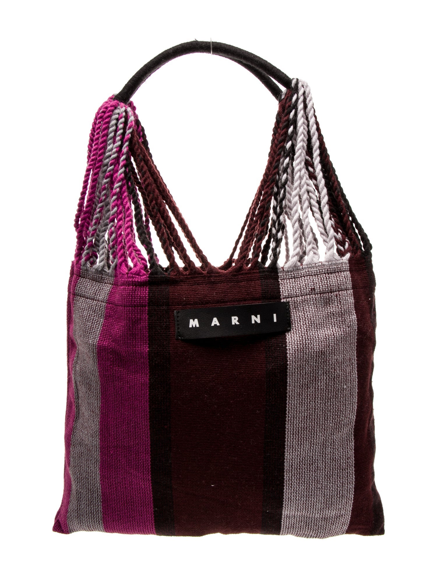 Marni Hobo