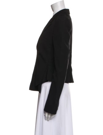 Marni Virgin Wool Blazer