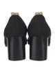 Marni Pumps