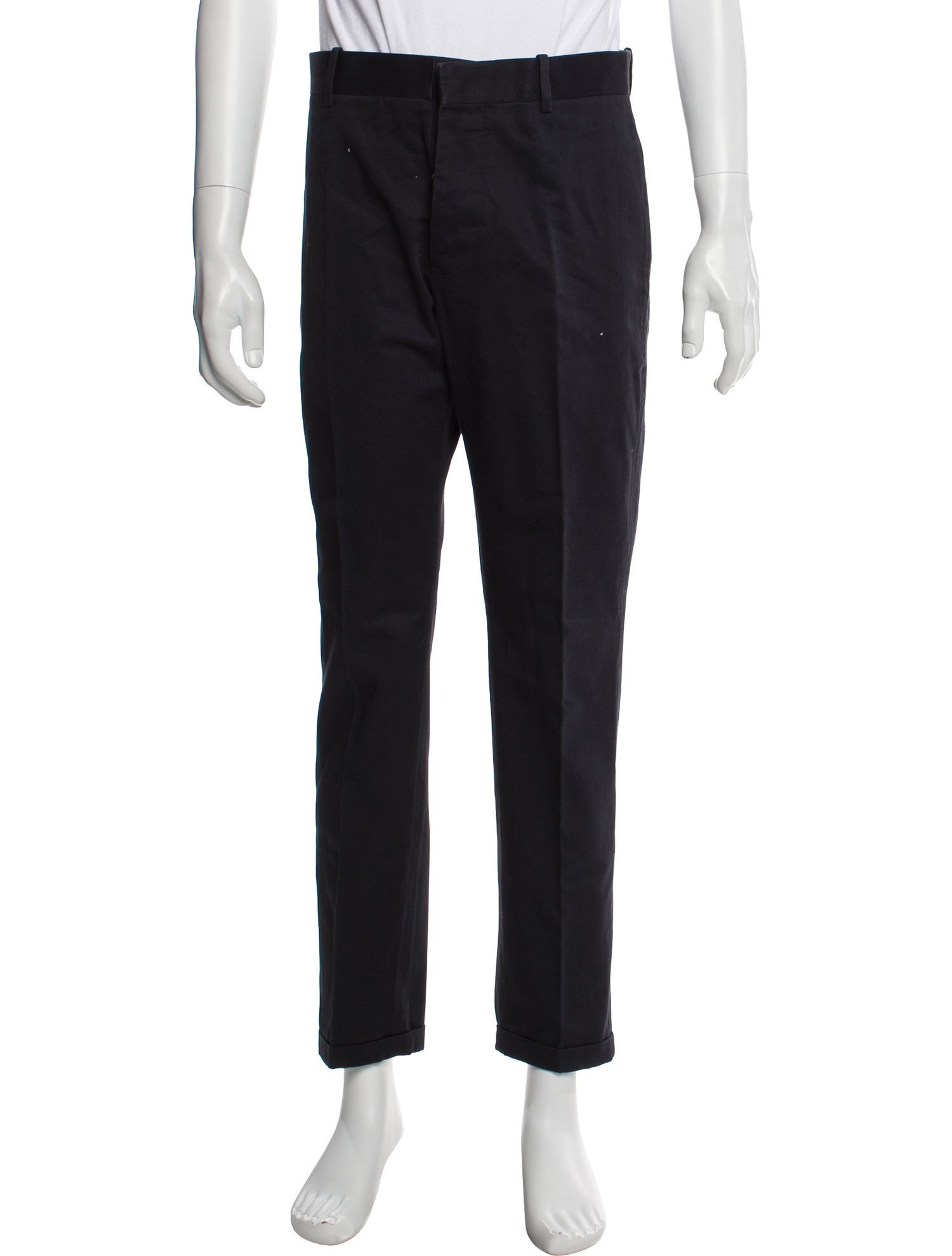 Marni Dress Pants
