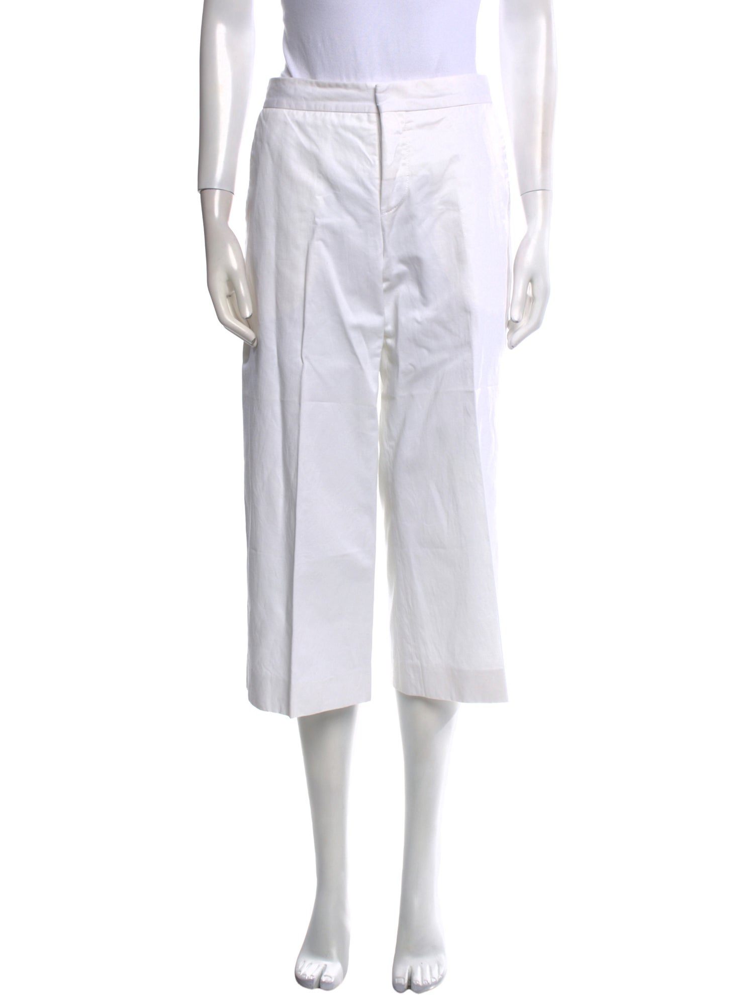 Marni Wide Leg Pants