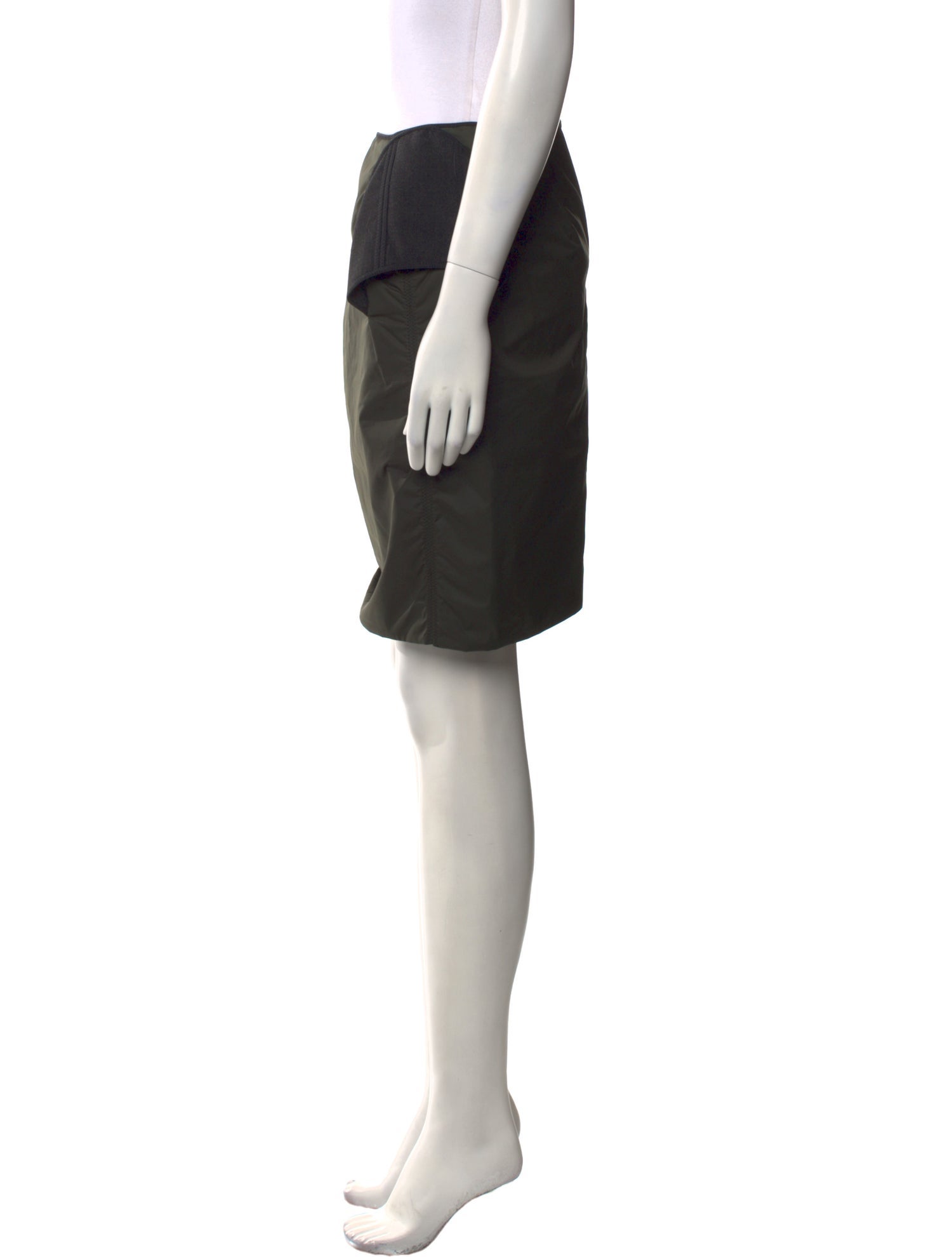 Marni Knee-Length Skirt