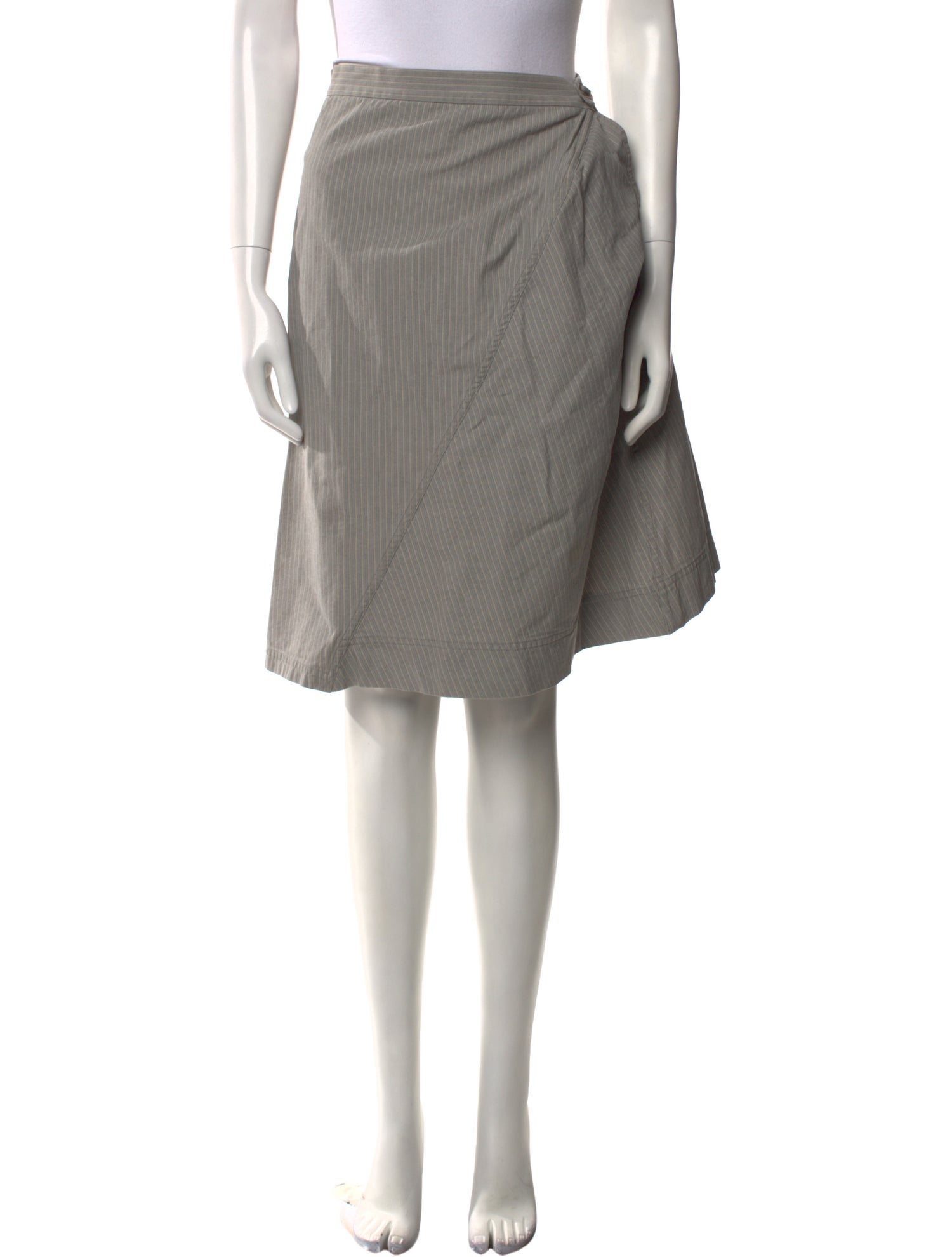 Marni Knee-Length Skirt