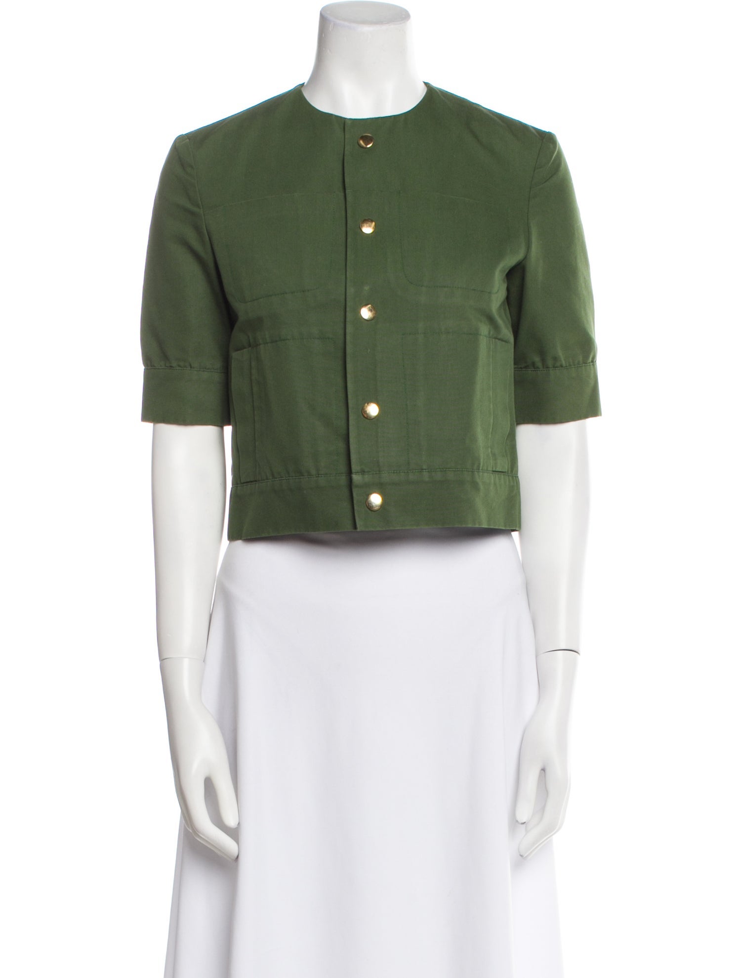 Marni Evening Jacket